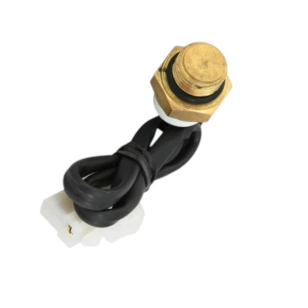 Sensores De Temperatura Para Suzuki Maruti 1995 1999 800